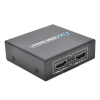 SPLITTER HDMI X2 PORTS BASIC - Thumbnail Image 3